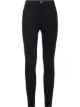Imagem 1 de Dolce & Gabbana Calça skinny cintura alta