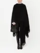 Imagem 2 de Dolce & Gabbana Calça skinny cintura alta