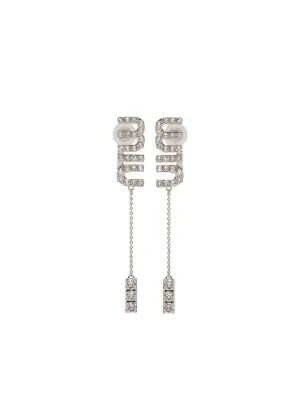 Miu Miu Earrings | FARFETCH