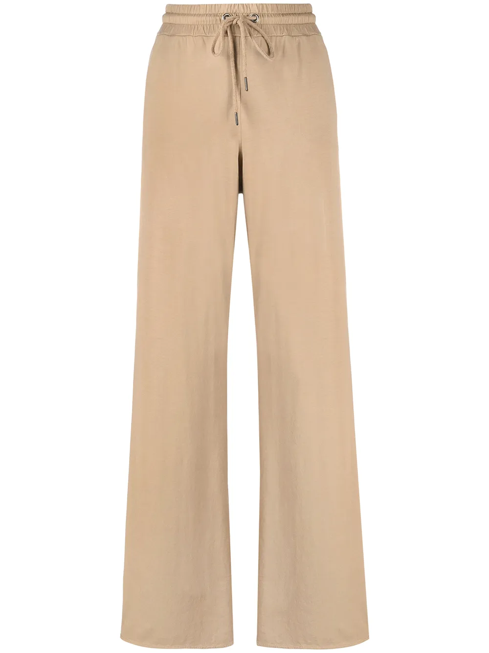 

Dorothee Schumacher pants Casual Statement - Marrón