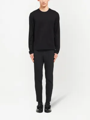 Prada（プラダ）メンズ トップス Tシャツ - FARFETCH