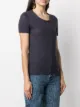 Isabel Marant Étoile round-neck short-sleeve T-shirt