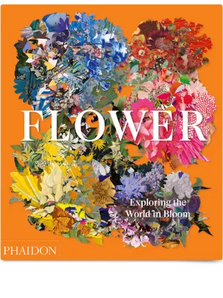 Phaidon Press
