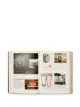 Phaidon Press Herman Miller: A Way of Living
