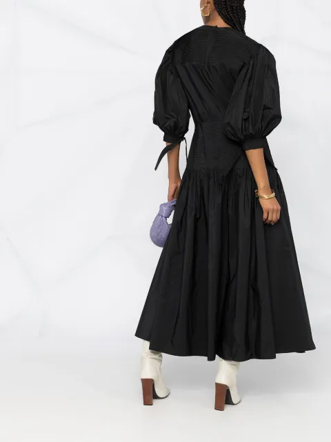 Jil Sander  Farfetch.Portal.Infrastructure.CrossCutting.ExperienceWebGateway.Variation.TextDescription  - Farfetch
