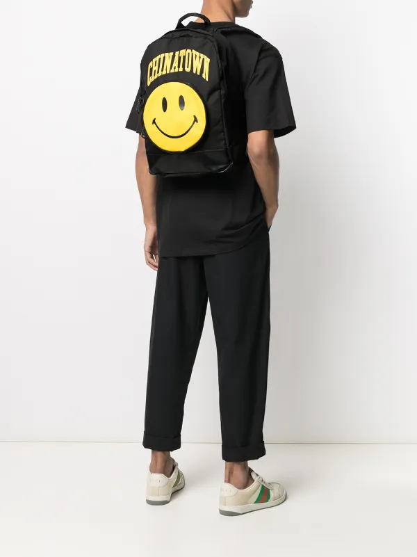 chinatown market backpack