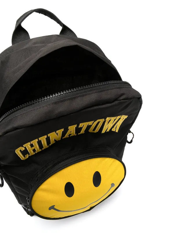 chinatown market backpack