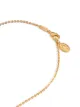 Dolce & Gabbana cross pendant necklace