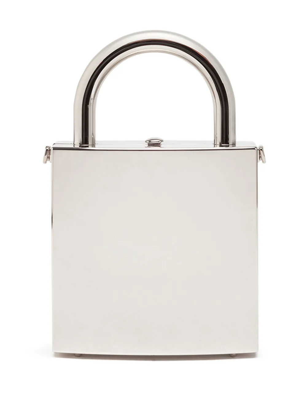 фото Dolce & gabbana сумка на плечо dolce lock