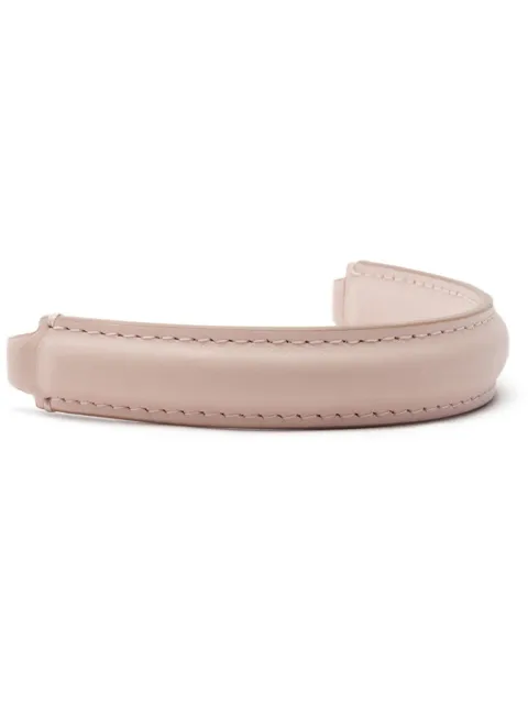 Dolce & Gabbana detachable rounded bag handle