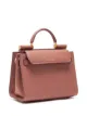 Dolce & Gabbana large Sicily 62 leather bag
