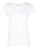 Dorothee Schumacher All Time Favourites cotton T-Shirt - White