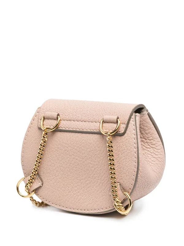 ysl handbolsas bloomingdales