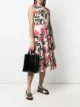 Image 2 of Marni Museo tote bag