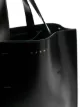 Marni Museo tote bag