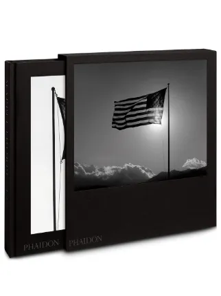 Phaidon Press