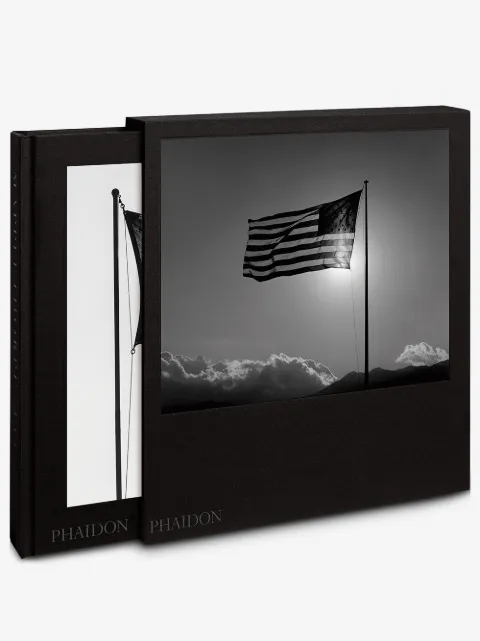 Phaidon Press Robert Mapplethorpe