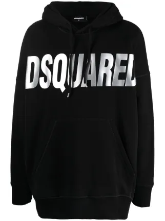 DSQUARED2