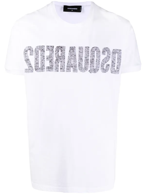 dsquared farfetch