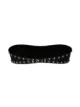 Image 2 of Dsquared2 strapless bikini top
