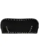 Image 1 of Dsquared2 strapless bikini top