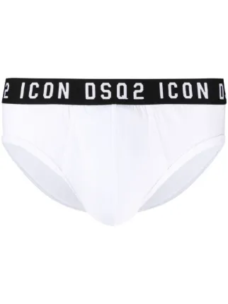 DSQUARED2
