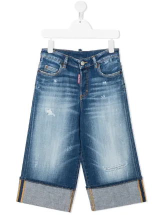 DSQUARED2 KIDS