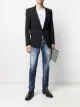 Image 2 of Dsquared2 Pack Sharpei ripped jeans