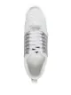 Dsquared2 251 low-top sneakers