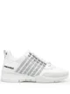 Image 1 of Dsquared2 251 low-top sneakers