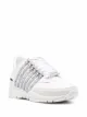 Image 2 of Dsquared2 251 low-top sneakers