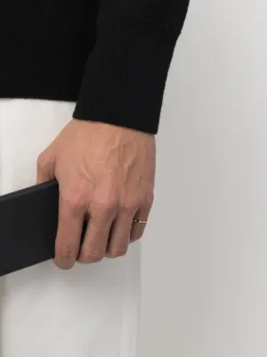 Le Gramme（ルグラム）ウィメンズ - FARFETCH