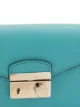 Prada Pre-Owned 2way mini bag