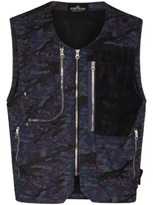 Stone Island Shadow Project for Men - Shop New Arrivals on Stone Island Shadow Project for Men - Shop New Arrivals on
