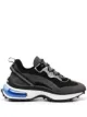 Image 1 of Dsquared2 Bubble low-top sneakers