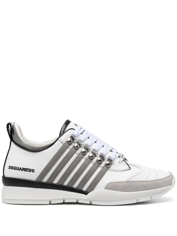 251 sneakers dsquared2