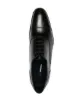 Dsquared2 lace-up oxford shoes