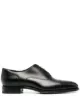 Image 1 of Dsquared2 lace-up oxford shoes