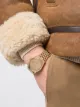 Image 2 of Rolex 1977 pre-owned Day-Date 36mm