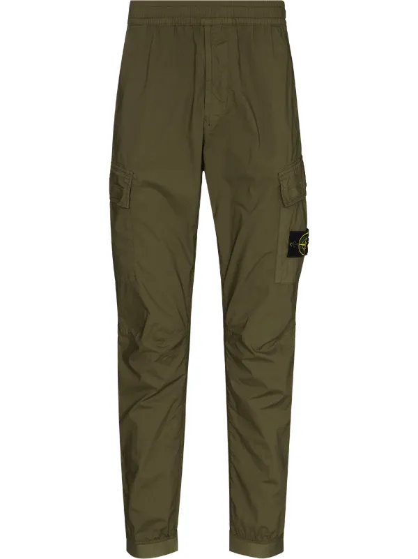 stone island parachute