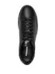 Dsquared2 x Ibrahimović Icon New Tennis sneakers