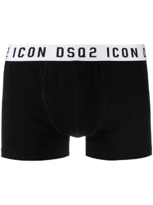 Dsquared2 Underwear – Boxers Online 