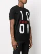 Dsquared2 Icon crew-neck T-shirt