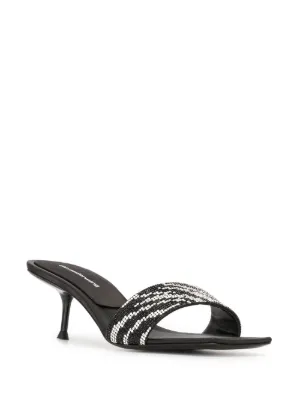 alexander wang shoe sale