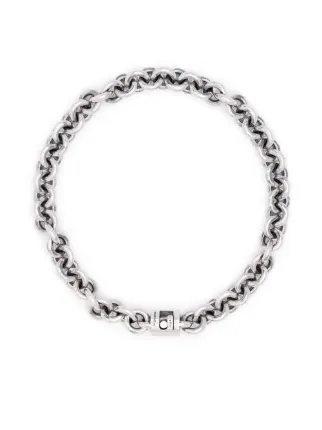 Le Gramme Entrelacs ブレスレット 21g 通販 - FARFETCH