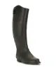 Image 2 of Burberry Pre-Owned classic rainboots