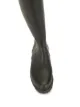 Burberry Pre-Owned classic rainboots