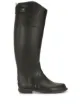 Image 1 of Burberry Pre-Owned classic rainboots