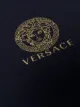 Versace Medusa short-sleeved T-shirt 2-pack