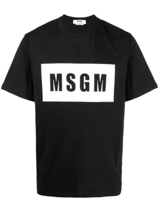 MSGM